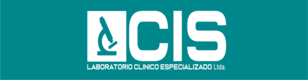logotipo cis
